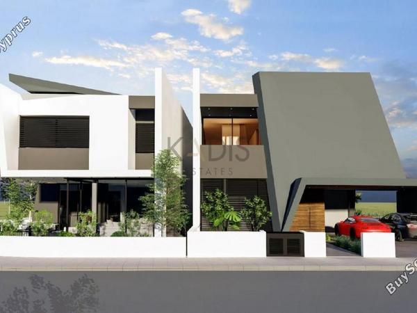 4 bedroom detached house for sale pano lakatamia nicosia 1222005 image 6189750