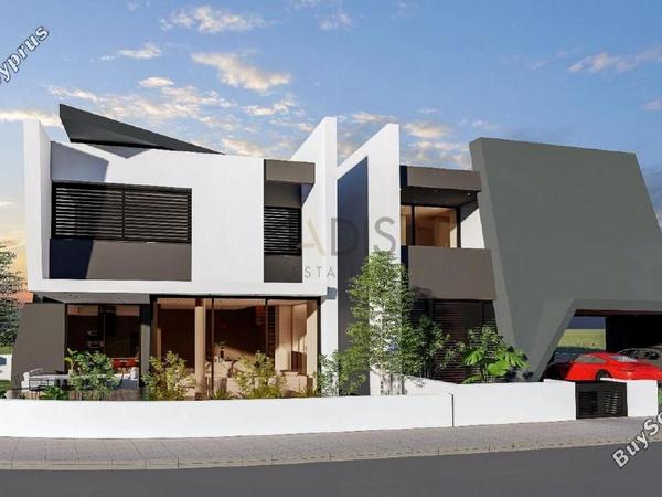 4 bedroom detached house for sale pano lakatamia nicosia 1222005 image 6189752