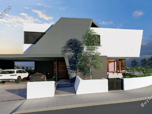 4 bedroom detached house for sale pano lakatamia nicosia 1222005 image 6189756