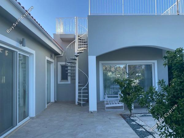 4 bedroom detached house for sale sea caves peyia paphos 8442005 image 15031974