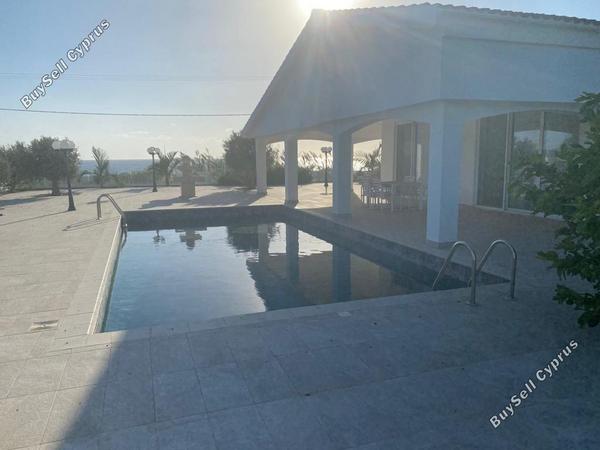 4 bedroom detached house for sale sea caves peyia paphos 8442005 image 15031975