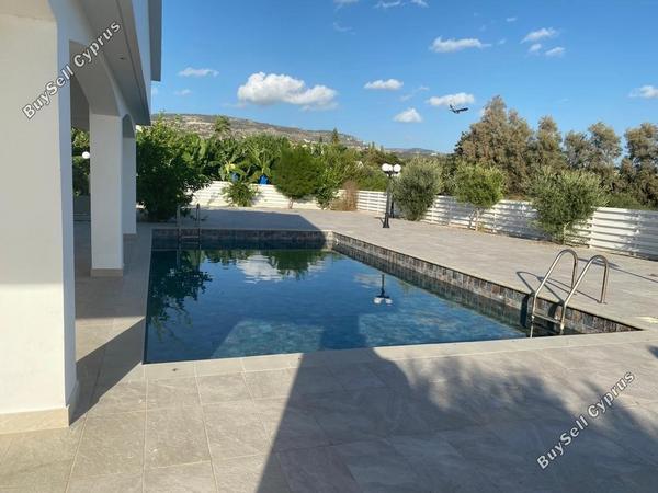 4 bedroom detached house for sale sea caves peyia paphos 8442005 image 15031976