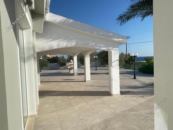 4 bedroom detached house for sale sea caves peyia paphos 8442005 image 15031977