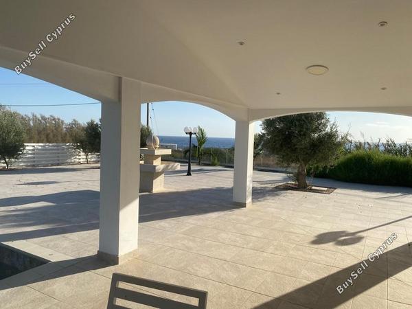 4 bedroom detached house for sale sea caves peyia paphos 8442005 image 15031978