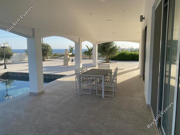 4 bedroom detached house for sale sea caves peyia paphos 8442005 image 15031980