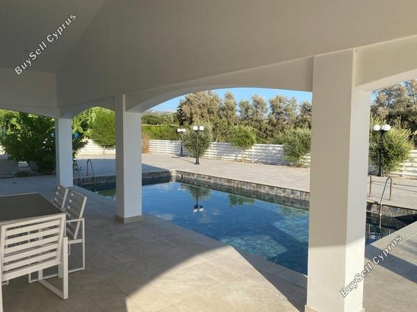 4 bedroom detached house for sale sea caves peyia paphos 8442005 image 15031982