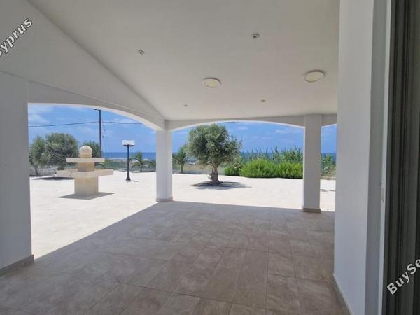 4 bedroom detached house for sale sea caves peyia paphos 8442005 image 15031983
