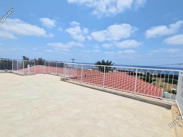4 bedroom detached house for sale sea caves peyia paphos 8442005 image 15031987