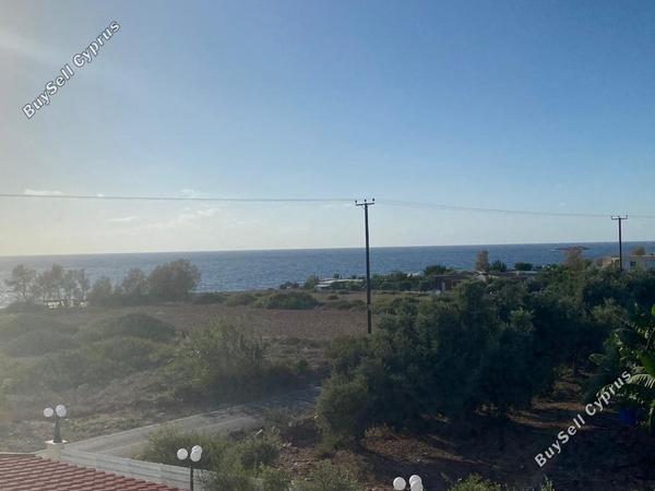 4 bedroom detached house for sale sea caves peyia paphos 8442005 image 15031988