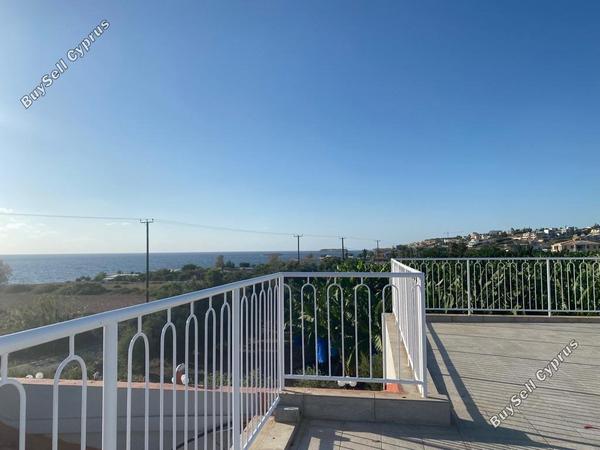 4 bedroom detached house for sale sea caves peyia paphos 8442005 image 15031990
