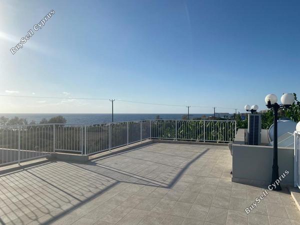 4 bedroom detached house for sale sea caves peyia paphos 8442005 image 15031991