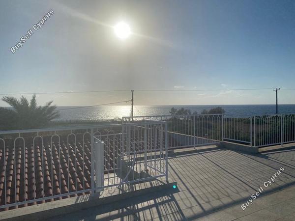 4 bedroom detached house for sale sea caves peyia paphos 8442005 image 15031992