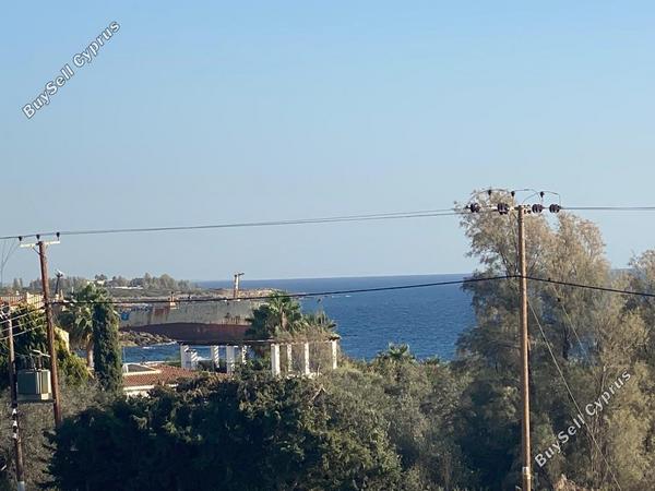 4 bedroom detached house for sale sea caves peyia paphos 8442005 image 15031995