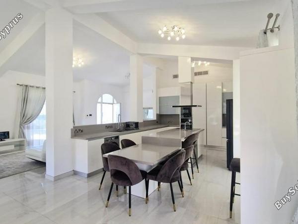 4 bedroom detached house for sale sea caves peyia paphos 8442005 image 15031997