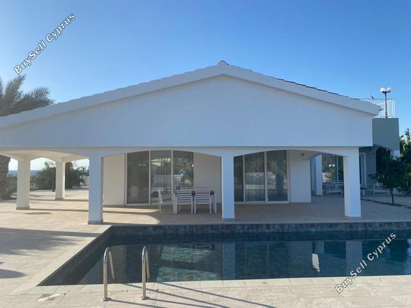 4 bedroom detached house for sale sea caves peyia paphos 8442005 image 15032002