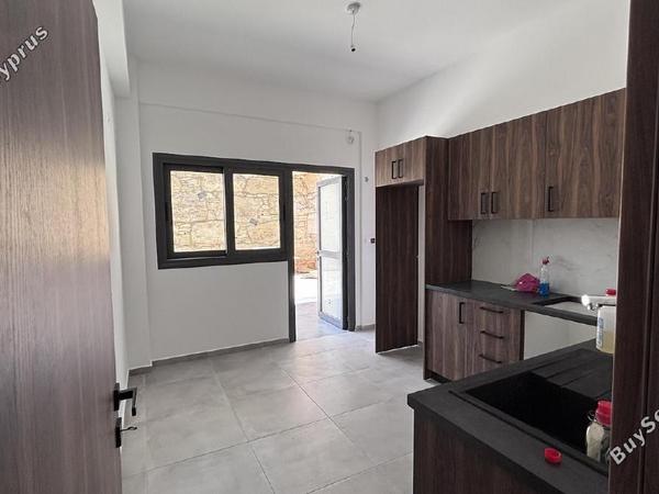5 bedroom detached house for sale germasogeia limassol 8206005 image 14975025