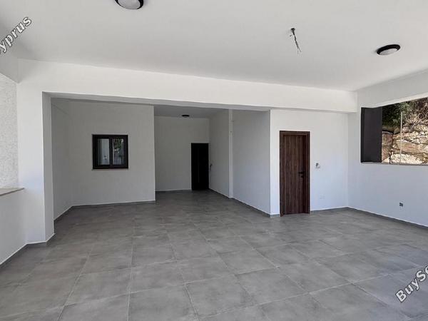 5 bedroom detached house for sale germasogeia limassol 8206005 image 14975026