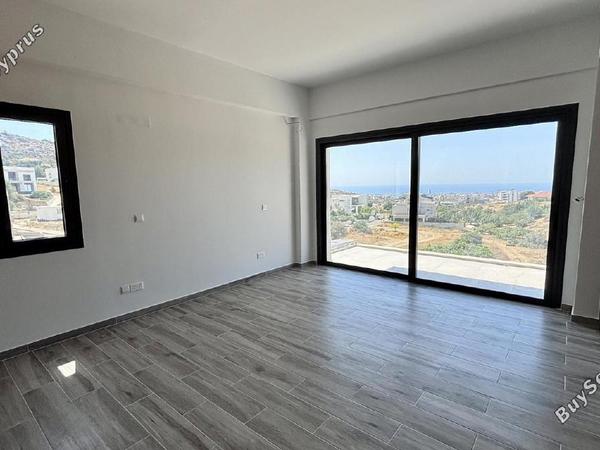 5 bedroom detached house for sale germasogeia limassol 8206005 image 14975028