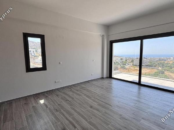 5 bedroom detached house for sale germasogeia limassol 8206005 image 14975029