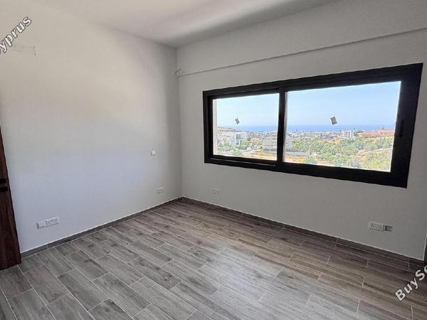 5 bedroom detached house for sale germasogeia limassol 8206005 image 14975030