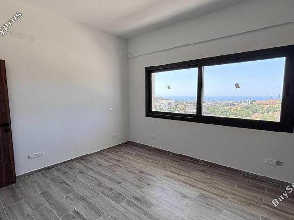 5 bedroom detached house for sale germasogeia limassol 8206005 image 14975031