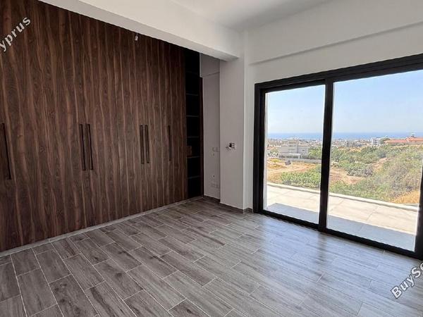 5 bedroom detached house for sale germasogeia limassol 8206005 image 14975032