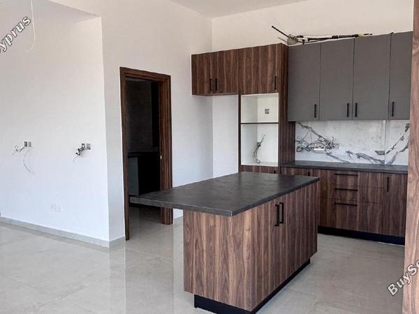 5 bedroom detached house for sale germasogeia limassol 8206005 image 14975033