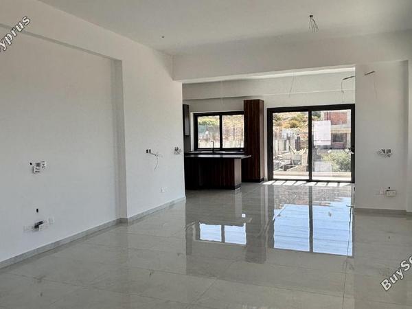 5 bedroom detached house for sale germasogeia limassol 8206005 image 14975034