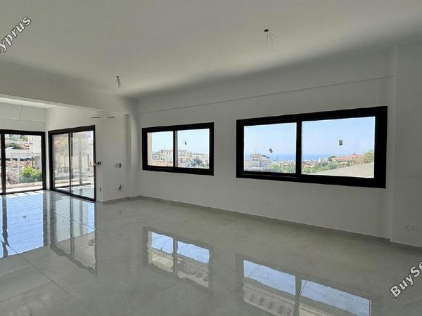 5 bedroom detached house for sale germasogeia limassol 8206005 image 14975035