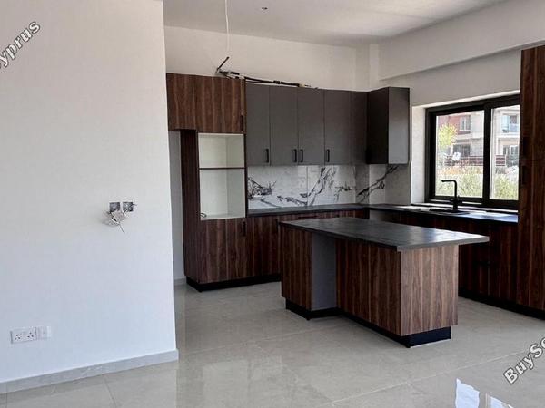 5 bedroom detached house for sale germasogeia limassol 8206005 image 14975036