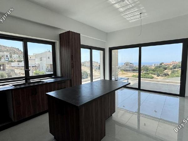 5 bedroom detached house for sale germasogeia limassol 8206005 image 14975037