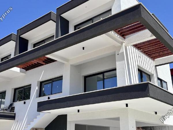 5 bedroom detached house for sale germasogeia limassol 8206005 image 14975038
