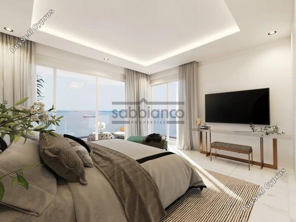 5 bedroom detached house for sale pervolia larnaca 8738005 image 16358566