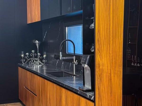 6 bedroom detached house for sale louvaras limassol 7644005 image 14716184