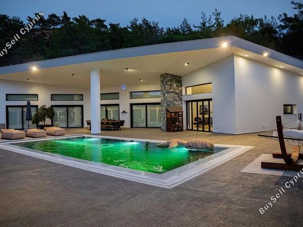 6 bedroom detached house for sale louvaras limassol 7644005 image 14716191