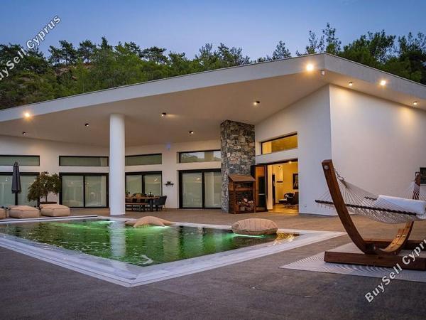 6 bedroom detached house for sale louvaras limassol 7644005 image 14716194