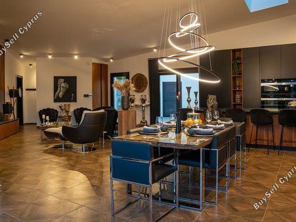 6 bedroom detached house for sale louvaras limassol 7644005 image 14716198