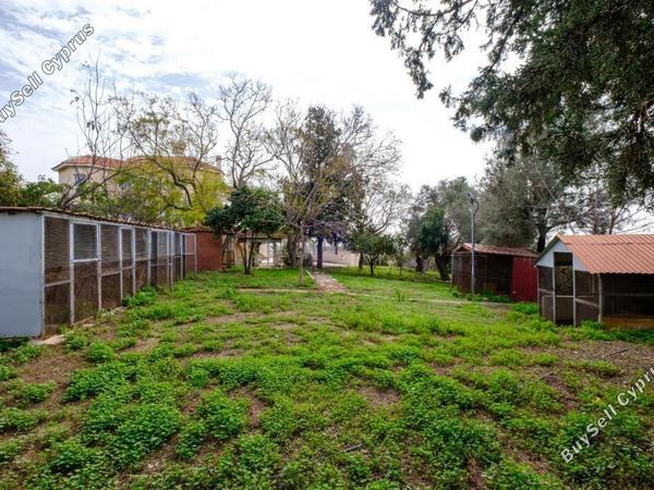 6 bedroom detached house for sale peyia paphos 8395005 image 16039291