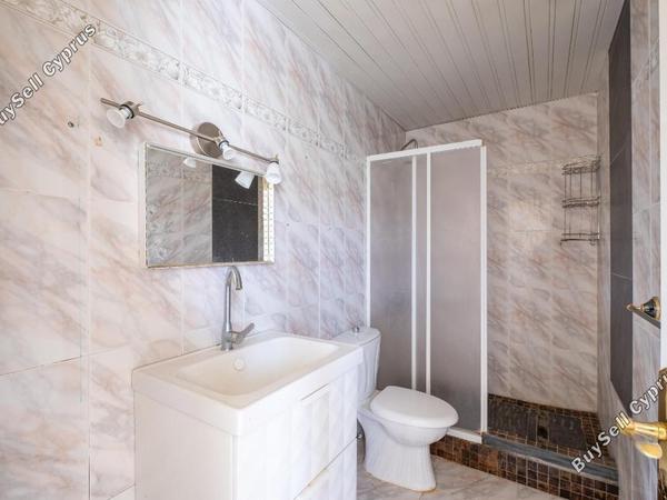 6 bedroom detached house for sale peyia paphos 8395005 image 16039292