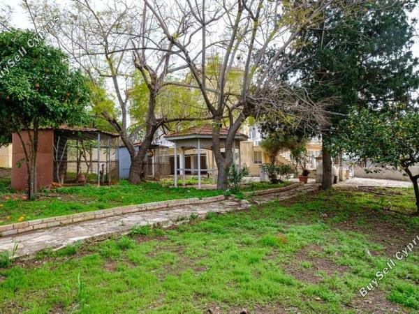 6 bedroom detached house for sale peyia paphos 8395005 image 16039297