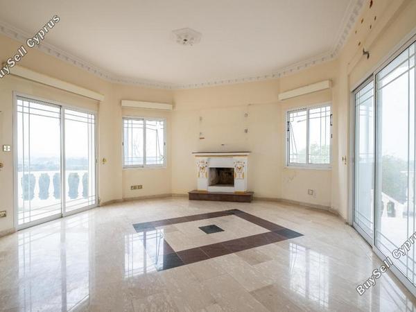 6 bedroom detached house for sale peyia paphos 8395005 image 16039300