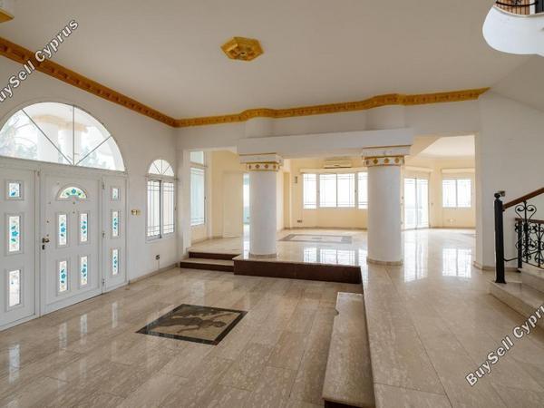 6 bedroom detached house for sale peyia paphos 8395005 image 16039304