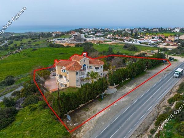 6 bedroom detached house for sale peyia paphos 8395005 image 16039307