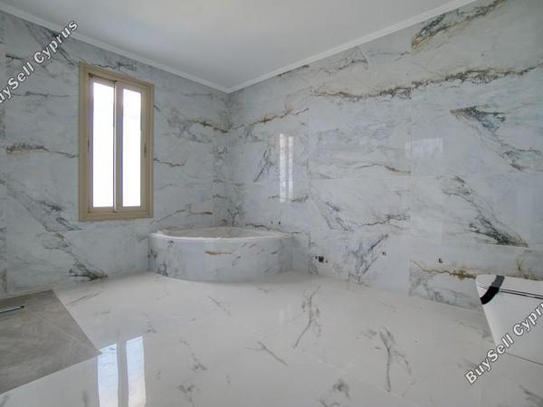 6 bedroom detached house for sale saint george peyia paphos 7738005 image 11734985