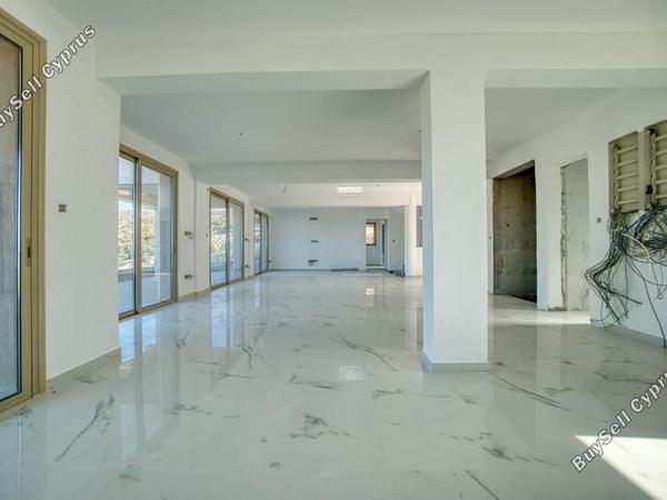 6 bedroom detached house for sale saint george peyia paphos 7738005 image 11734993