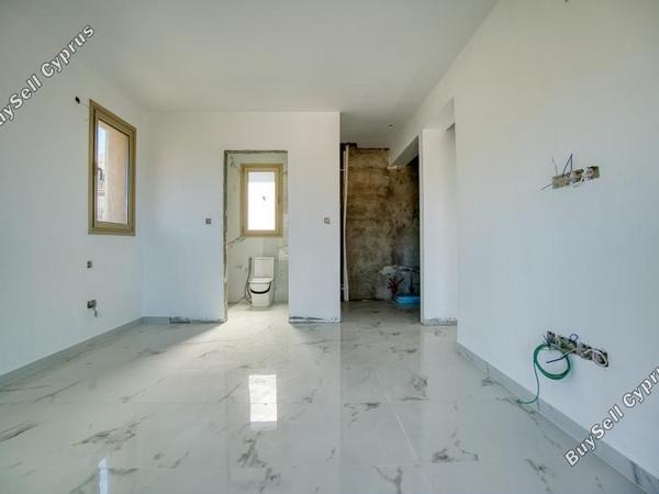 6 bedroom detached house for sale saint george peyia paphos 7738005 image 11734998