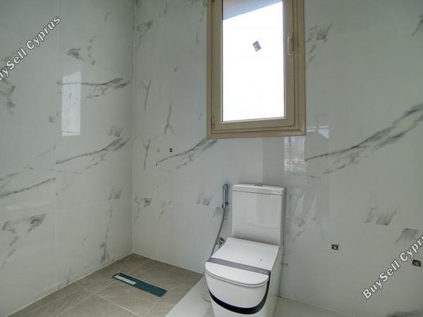 6 bedroom detached house for sale saint george peyia paphos 7738005 image 11735000