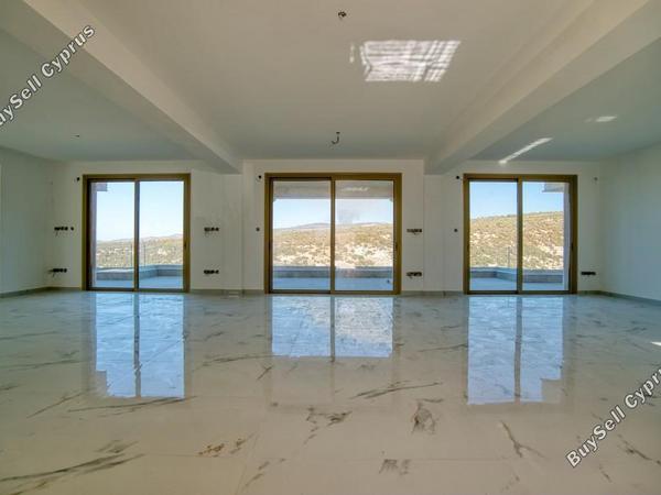 6 bedroom detached house for sale saint george peyia paphos 7738005 image 11735002