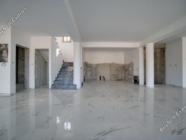 6 bedroom detached house for sale saint george peyia paphos 7738005 image 11735009