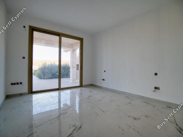 6 bedroom detached house for sale saint george peyia paphos 7738005 image 11735013